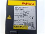 fanuc-servo-amplifier-a06b-6114-h302-15kw-ver-d-testedundtopzustand-82360-4.jpg