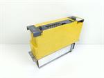 fanuc-servo-amplifier-a06b-6122-h011h570-version-d-a-isv-132kw-top-zustand-78594-1.jpg