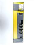 fanuc-servo-amplifier-a06b-6122-h015-h570-version-e-aisv-175kw-unused-und-ovp-63448-4.jpg