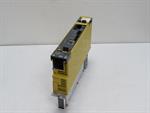 fanuc-servo-amplifier-a06b-6127-h105-version-d-aisv-80hv-58kw-unused-ovp-73068-2.jpg