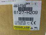 fanuc-servo-amplifier-a06b-6127-h209-aisv-8080hv-116kw-unused-ovp-73066-7.jpg