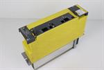 fanuc-servo-amplifier-a06b-6140-h011-132kw-top-zustand-56850-2.jpg