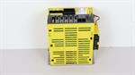 fanuc-servo-amplifier-a06b-6162-h002-ver-a-top-zustand-57645-2.jpg
