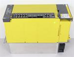 Fanuc Servo Amplifier A06B-6220-H030#H600 Ver. J TOP ZUSTAND