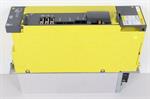 fanuc-servo-amplifier-a06b-6240-h211-ver-e-top-zustand-57649-2.jpg