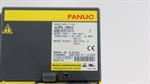 fanuc-servo-amplifier-a06b-6250-h018-version-d-top-zustand-67298-4.jpg