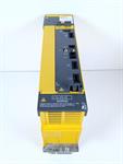 fanuc-servo-amplifier-a06b-6250-h018-version-k-neuwertig-79361-2.jpg