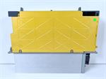 fanuc-servo-amplifier-a06b-6250-h018-version-k-neuwertig-79361-3.jpg
