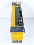 fanuc-servo-amplifier-a06b-6270-h011h600-aisp-11hv-b-version-g-neuwertig-79360-2.jpg