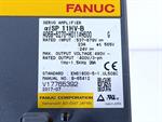 fanuc-servo-amplifier-a06b-6270-h011h600-aisp-11hv-b-version-g-neuwertig-79360-5.jpg