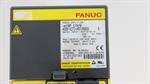 fanuc-servo-amplifier-a06b-6270-h011h600-version-b-top-zustand-60387-4.jpg