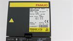 fanuc-servo-amplifier-module-a06b-6079-h208-version-e-top-zustand-71941-3.jpg