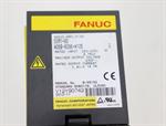 fanuc-servo-amplifier-module-a06b-6096-h105-ver-g-top-zustand-57036-2.jpg