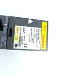 fanuc-servo-amplifier-module-a06b-6096-h105h-top-zustand-79172-6.jpg