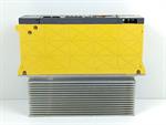 fanuc-servo-amplifier-module-a06b-6096-h106-a06b-6096-h106h-verg-top-zustand-77761-2.jpg
