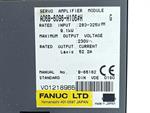 fanuc-servo-amplifier-module-a06b-6096-h106-a06b-6096-h106h-verg-top-zustand-77761-4.jpg