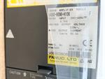 fanuc-servo-amplifier-module-a06b-6096-h106-generalueberholt-refurbished-65045-4.jpg