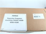 fanuc-servo-amplifier-module-a06b-6096-h106-generalueberholt-und-sealed-65024-2.jpg