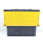 fanuc-servo-amplifier-module-a06b-6096-h116-a06b-6096-h116h-top-zustand-77758-2.jpg