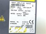 fanuc-servo-amplifier-module-a06b-6096-h116-a06b-6096-h116h-top-zustand-77758-3.jpg