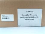fanuc-servo-amplifier-module-a06b-6096-h116-generalueberholt-refurbished-und-sealed-65055-2.jpg