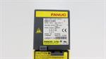 Fanuc Servo Amplifier Module A06B-6114-H209 Version D TOP ZUSTAND