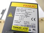 fanuc-servo-amplifier-module-a06b-6124-h104-400v-28kw-version-b-unbenutzt-ovp-71939-4.jpg