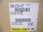 fanuc-servo-amplifier-module-a06b-6124-h105-400v-58kw-version-b-unused-ovp-67339-3.jpg