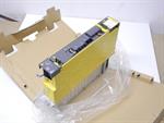 fanuc-servo-amplifier-module-a06b-6124-h105-400v-58kw-version-b-unused-ovp-67339-4.jpg