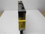 fanuc-servo-amplifier-module-a06b-6124-h105-58kw-480v-182a-top-zustand-72426-3.jpg