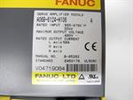 fanuc-servo-amplifier-module-a06b-6124-h106-version-a-32kw-58a-top-zustand-74662-4.jpg