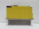 fanuc-servo-amplifier-module-a06b-6124-h205-version-b-34-kw-480v-56a-top-74673-2.jpg