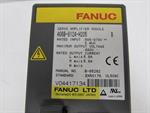 fanuc-servo-amplifier-module-a06b-6124-h205-version-b-34-kw-480v-56a-top-74673-4.jpg