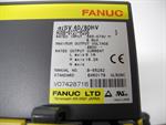 fanuc-servo-amplifier-module-a06b-6127-h208-aisv-4080hv-86kw-neuwertig-66635-5.jpg