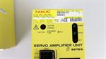 fanuc-servo-amplifier-unit-a06b-6093-h101-version-h-cover-broken-top-zustand-57852-2.jpg