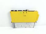 fanuc-servo-amplifier-unit-a06b-6093-h153-version-f-neuwertig-und-ovp-79171-1.jpg