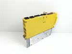 fanuc-servo-amplifier-unit-a06b-6093-h153-version-f-neuwertig-und-ovp-79171-3.jpg