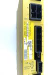 fanuc-servo-amplifier-unit-a06b-6093-h153-version-f-neuwertig-und-ovp-79171-5.jpg