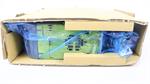 fanuc-servo-drive-aisv-4080hv-a06b-6127-h208-86kw-unused-und-ovp-67338-3.jpg