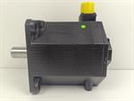 fanuc-servo-motor-a06b-0266-b1000100-a860-2000-t321-neuwertig-80564-2.jpg