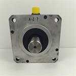fanuc-servo-motor-a06b-0266-b1000100-a860-2000-t321-neuwertig-80564-4.jpg