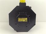fanuc-servo-motor-a06b-0266-b1000100-a860-2000-t321-neuwertig-80564-5.jpg