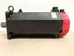 fanuc-servomotor-a06b-0166-b1767000-neuwertig-80580-2.jpg