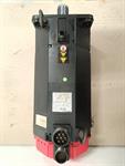 fanuc-servomotor-a06b-0166-b1767000-neuwertig-80580-3.jpg
