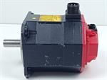 fanuc-servomotor-a06b-0233-b100-model-ais-86000hv-top-zustand-63466-2.jpg