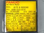fanuc-servomotor-a06b-0233-b100-model-ais-86000hv-top-zustand-63466-4.jpg
