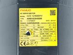 fanuc-servomotor-a06b-0239-b200-model-ais-124000hv-top-zustand-63138-4.jpg