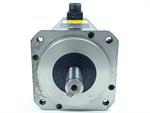 fanuc-servomotor-a06b-0239-b200-model-ais-124000hv-top-zustand-63138-6.jpg