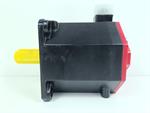 fanuc-servomotor-a06b-0245-b1000100-a860-2000-t321-unused-80579-2.jpg