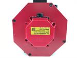 fanuc-servomotor-a06b-0245-b1000100-a860-2000-t321-unused-80579-5.jpg